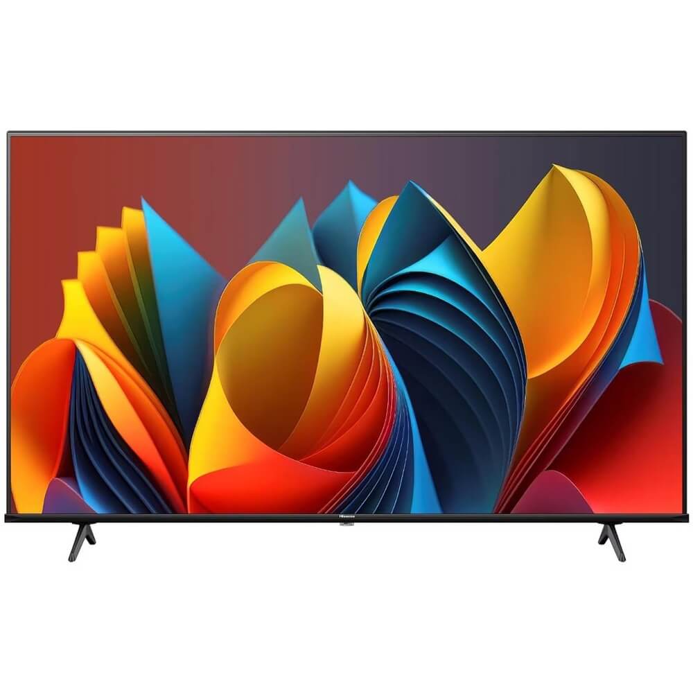Телевизор Hisense 85E7NQ PRO, фото 6