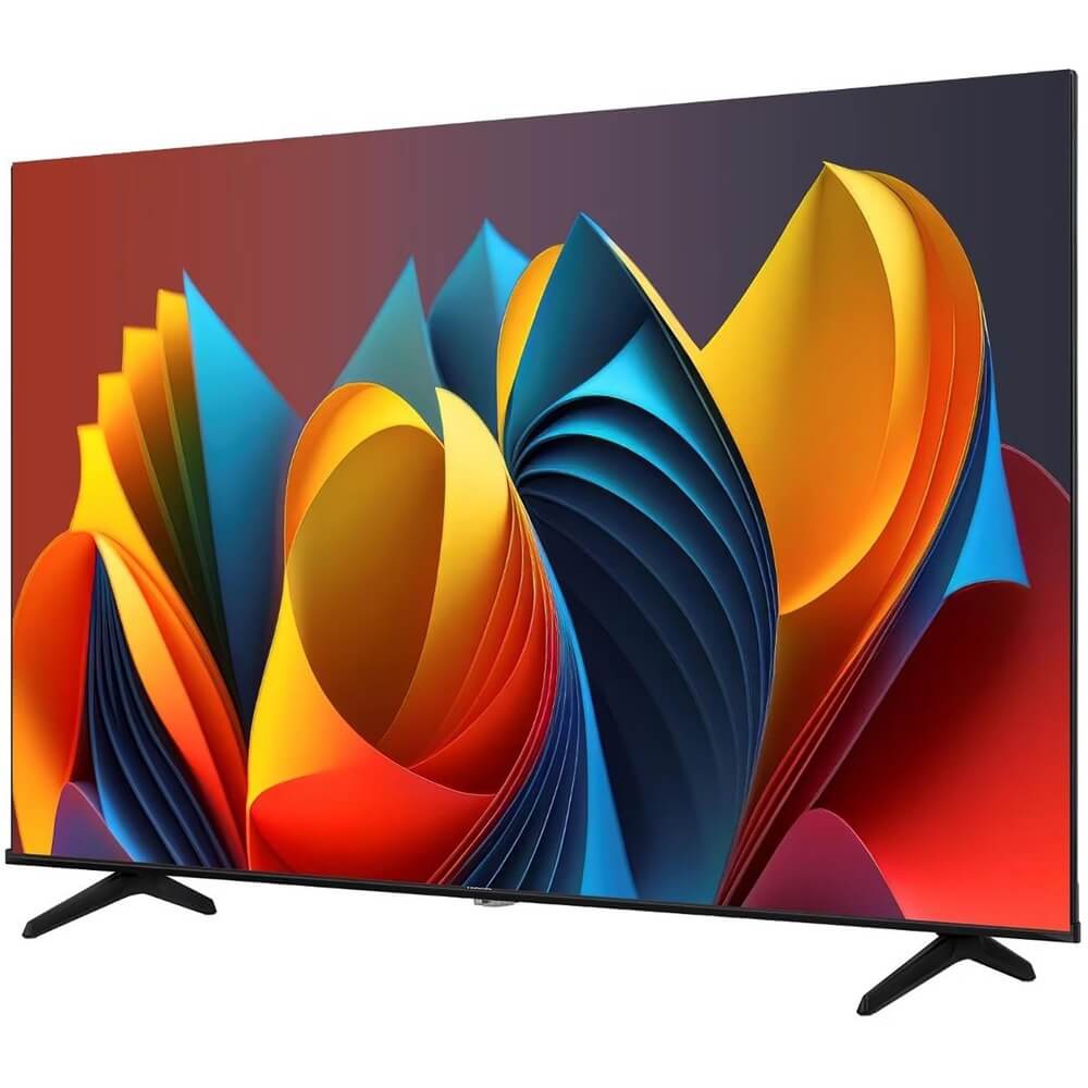 Телевизор Hisense 85E7NQ PRO, фото 8