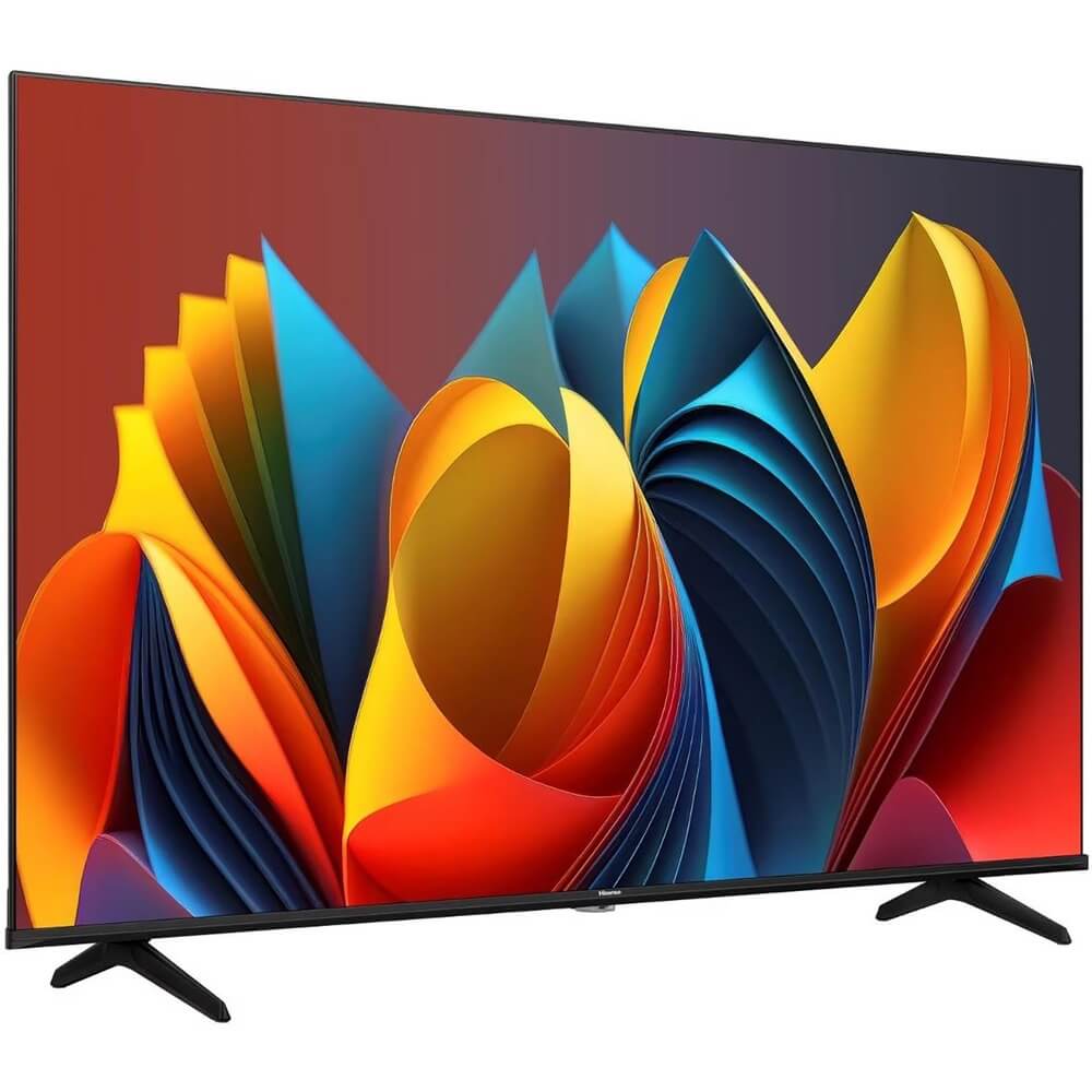 Телевизор Hisense 85E7NQ PRO, фото 9