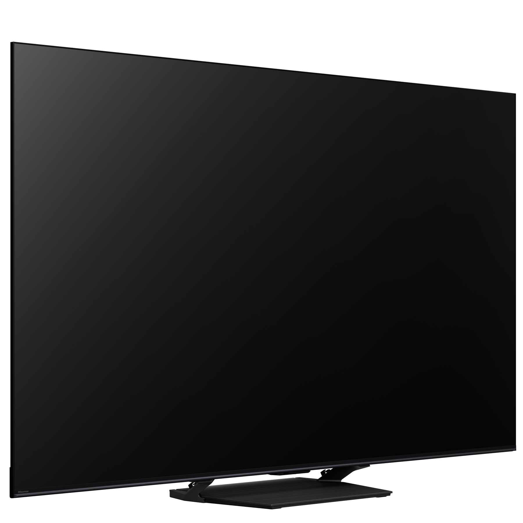 Телевизор Hisense 85U7Q PRO 2025, превью предыдущего фото