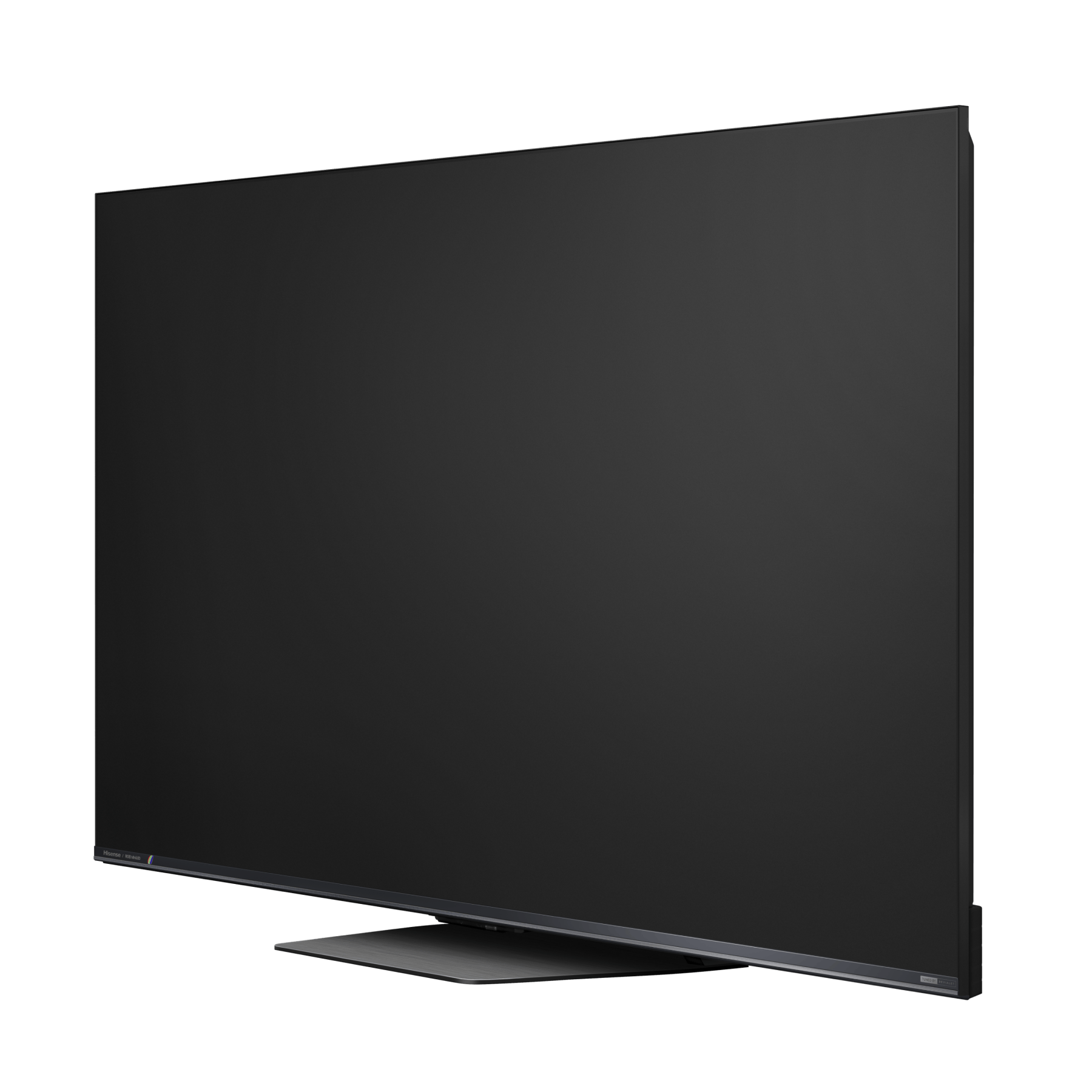 Телевизор Hisense 85UR8S, фото 4