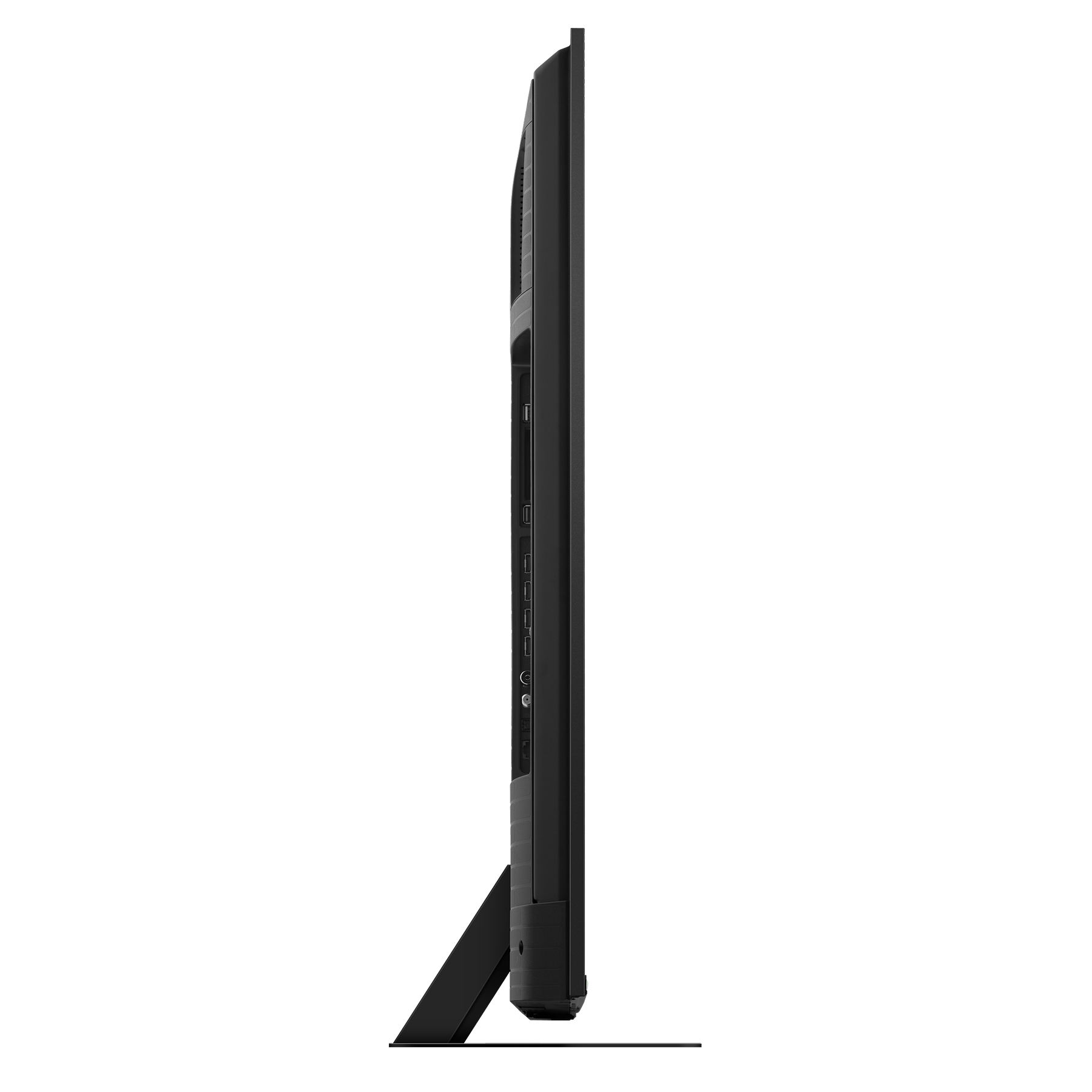 Телевизор Hisense 85UR8S, превью предыдущего фото
