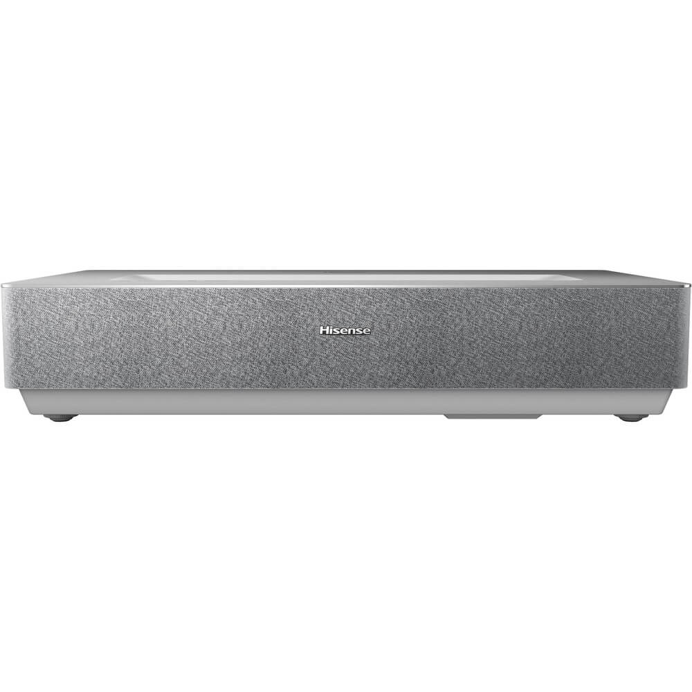 Телевизор Hisense Laser TV 100L5H, фото 4
