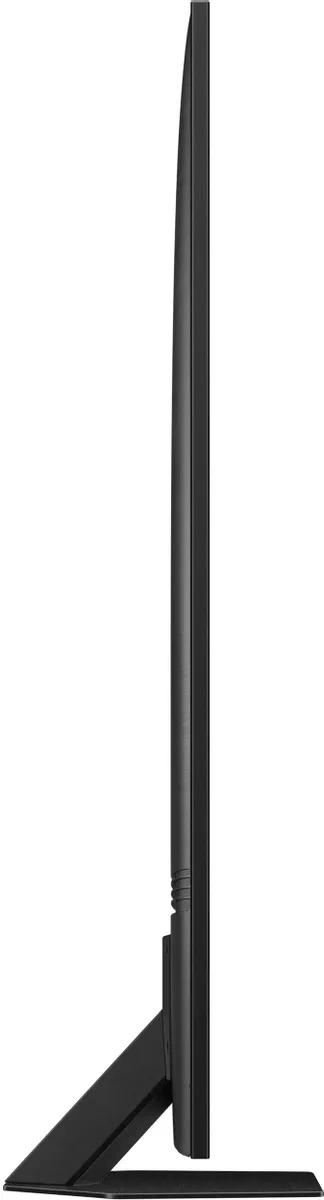 Телевизор LED Samsung 55" QE55QN85CAUXRU, фото 4