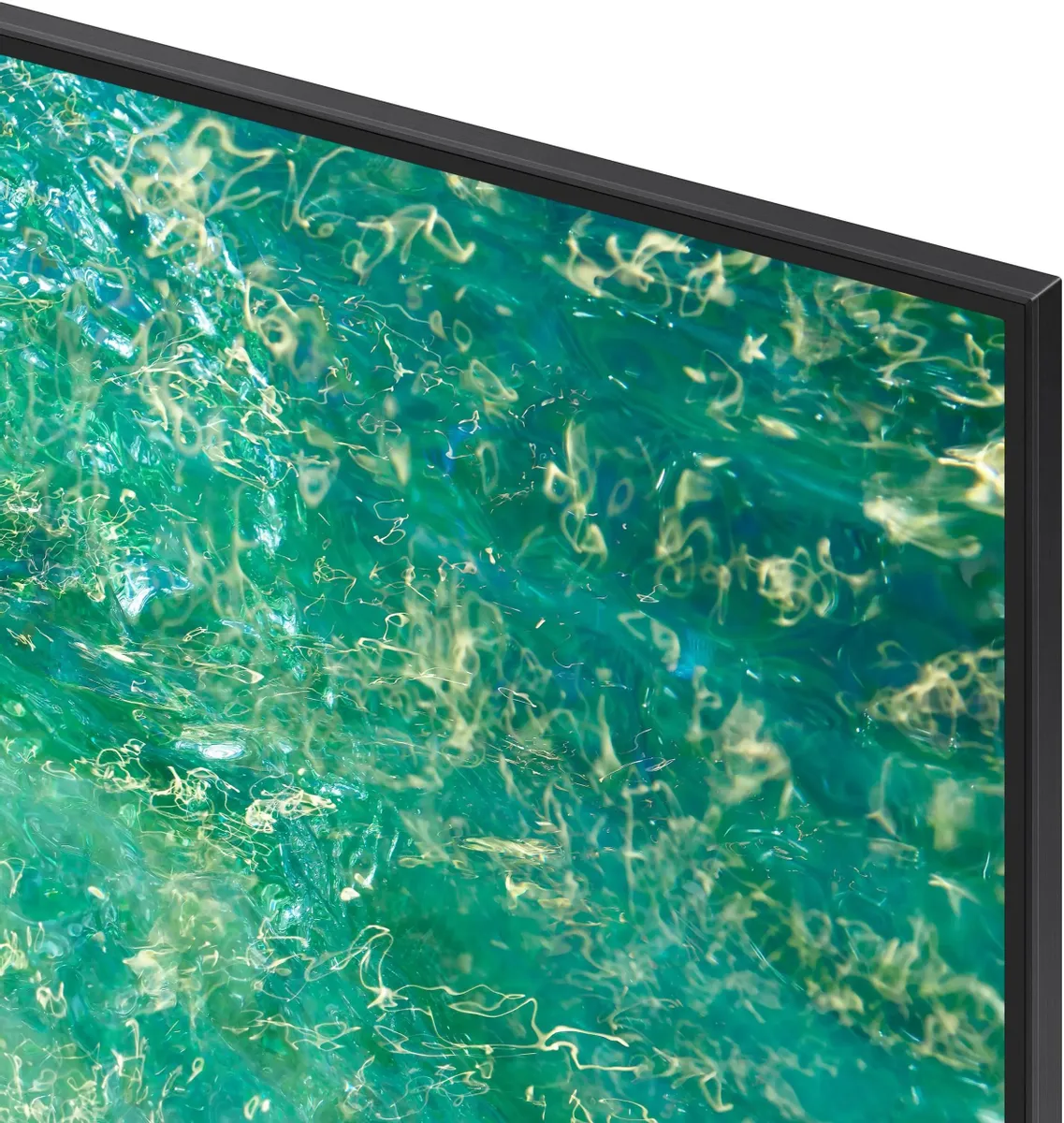 Телевизор LED Samsung 55" QE55QN85CAUXRU, превью предыдущего фото