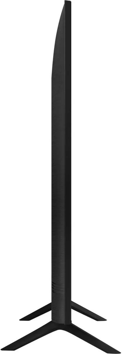Телевизор LED Samsung 75" UE75CU7100UXRU, фото 4
