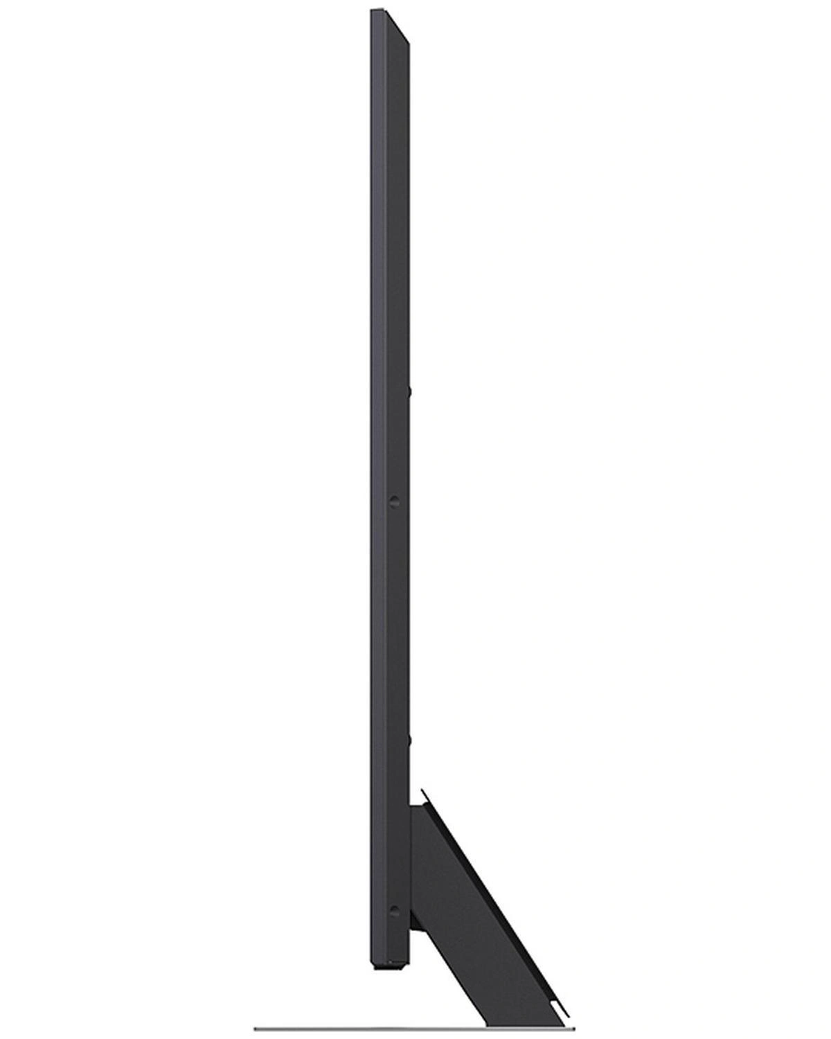 Телевизор LG 100MRGB96B6.ARUG, превью предыдущего фото