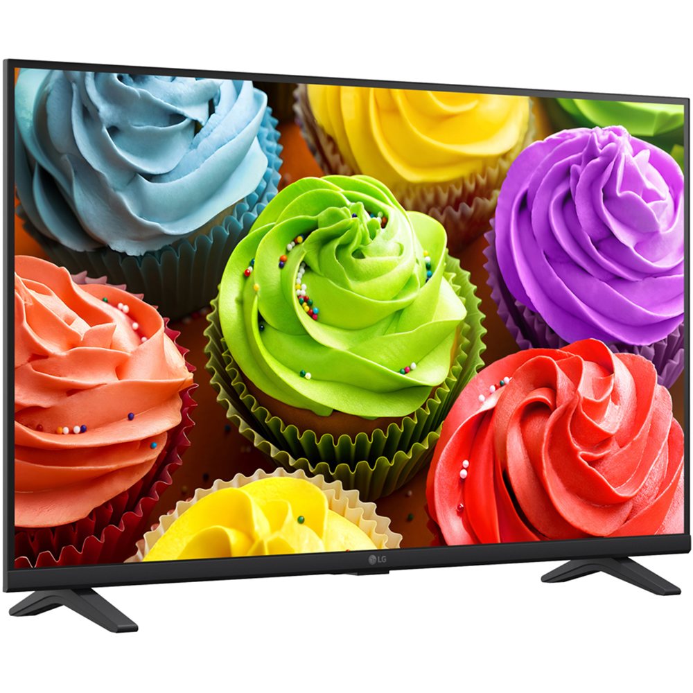 Телевизор LG 32LB650B6LA, превью предыдущего фото
