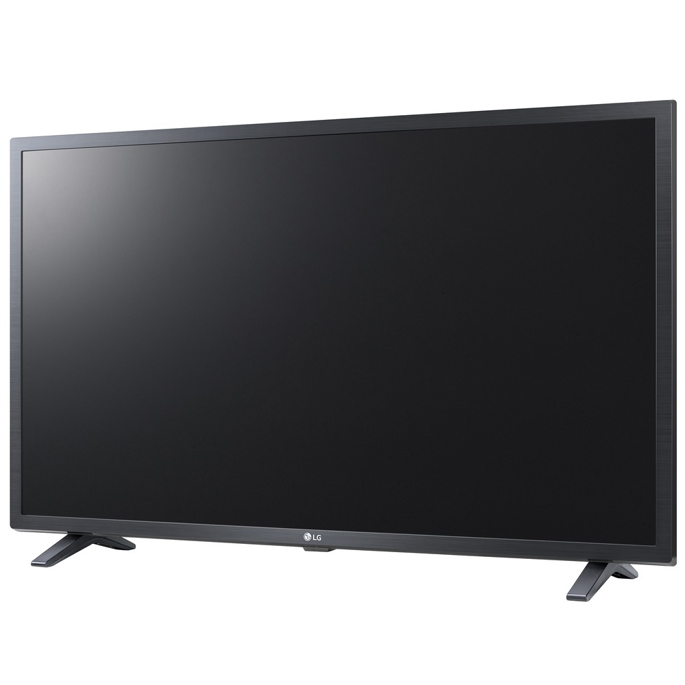 Телевизор LG 32LQ630B6LA, превью предыдущего фото