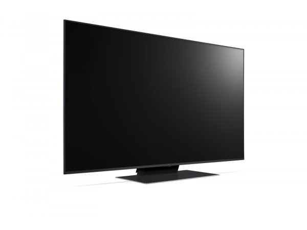Телевизор LG 43UT91006LA, превью предыдущего фото