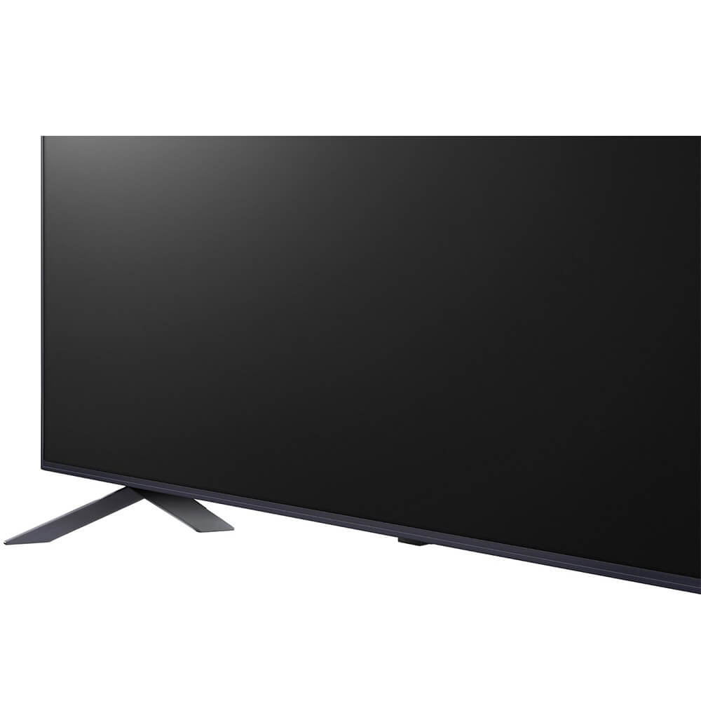 Телевизор LG 50QNED80T6A.ARUB, превью следующего фото