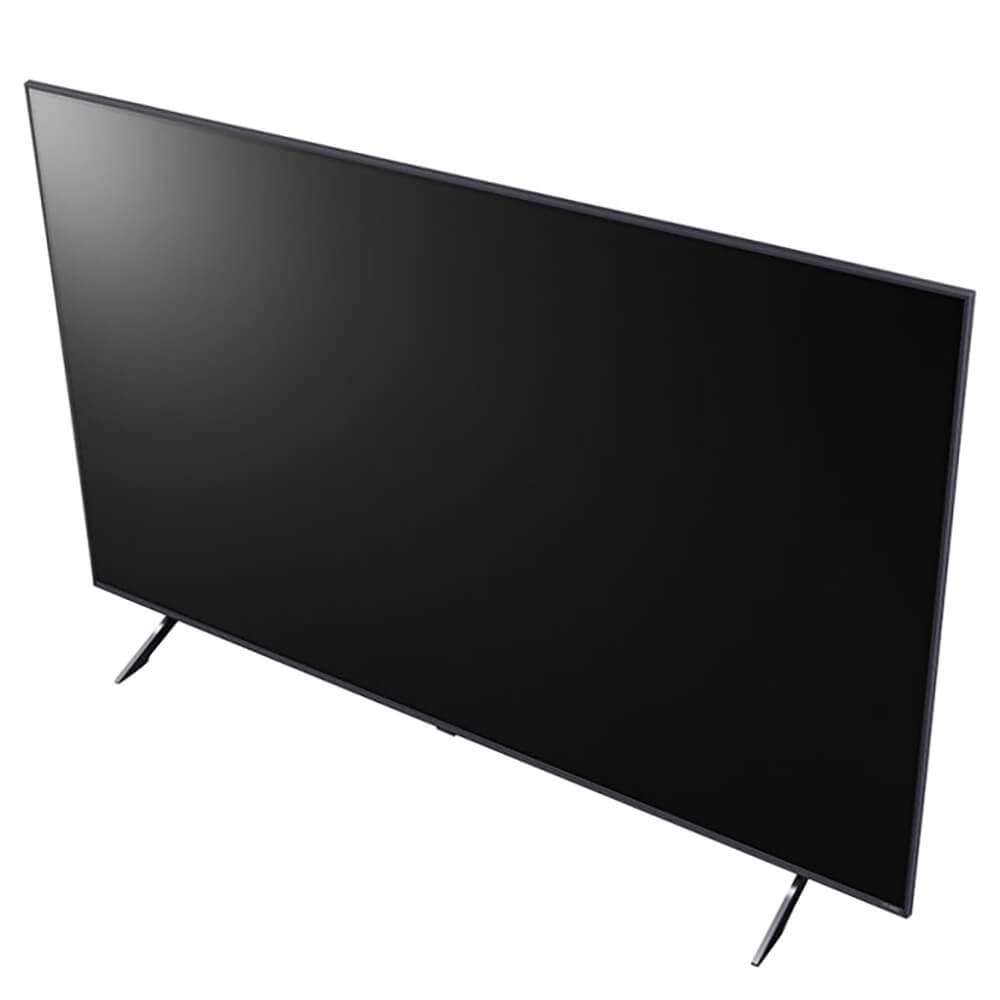 Телевизор LG 50QNED80T6A.ARUB, превью предыдущего фото