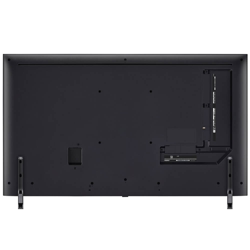 Телевизор LG 50QNED80T6A EU, фото 3