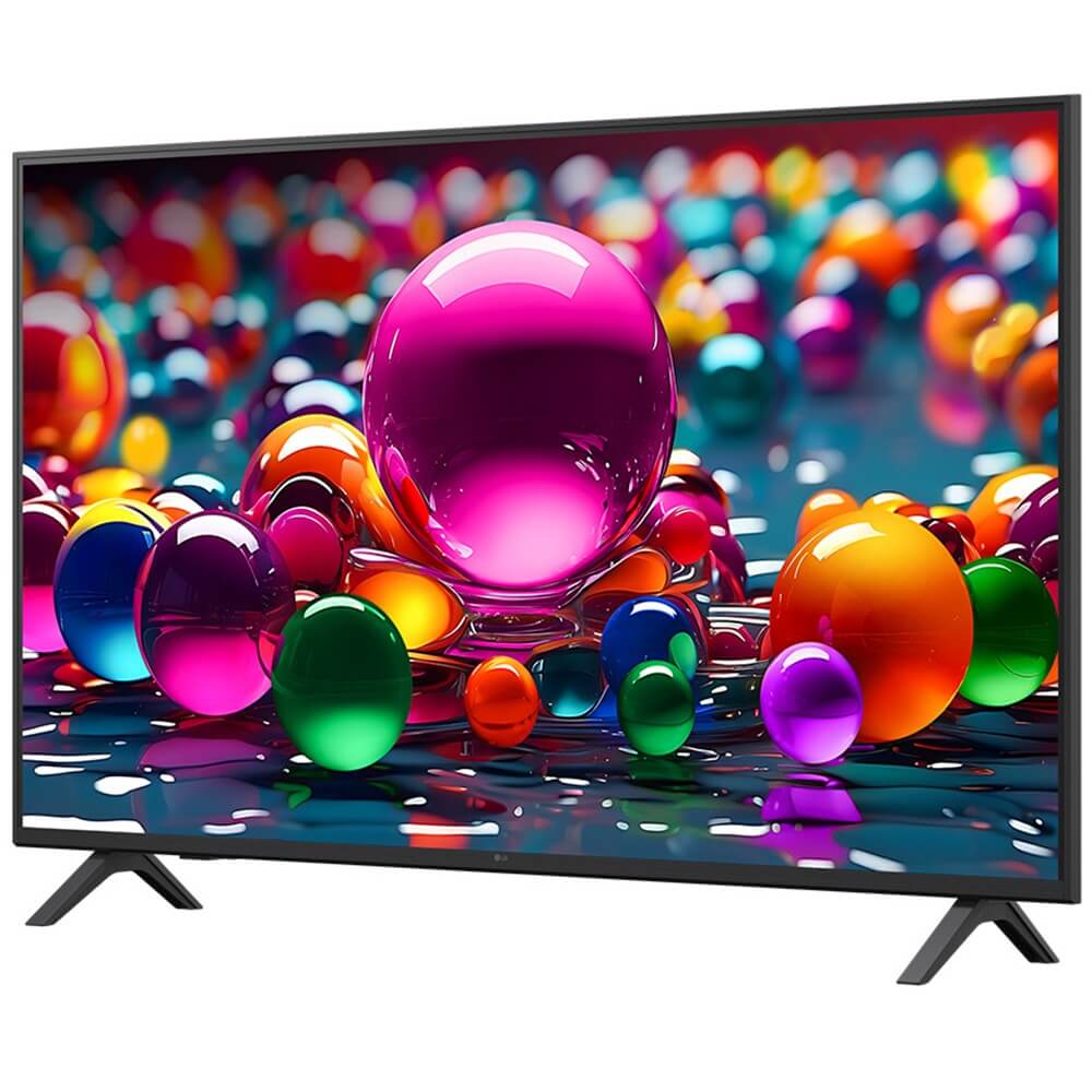 Телевизор LG 50UA75009LA, превью предыдущего фото