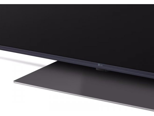 Телевизор LG 50UR91006LA, превью предыдущего фото