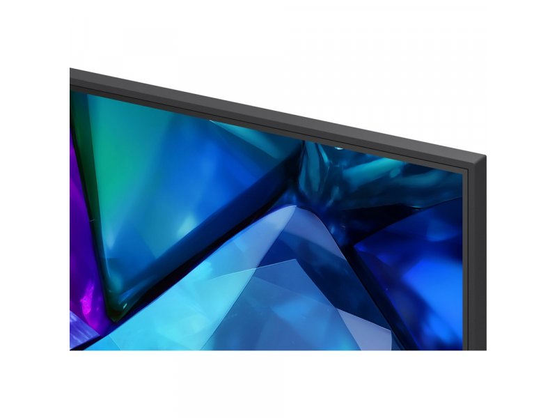 Телевизор LG 55MRGB86B6A.ARUG, превью предыдущего фото