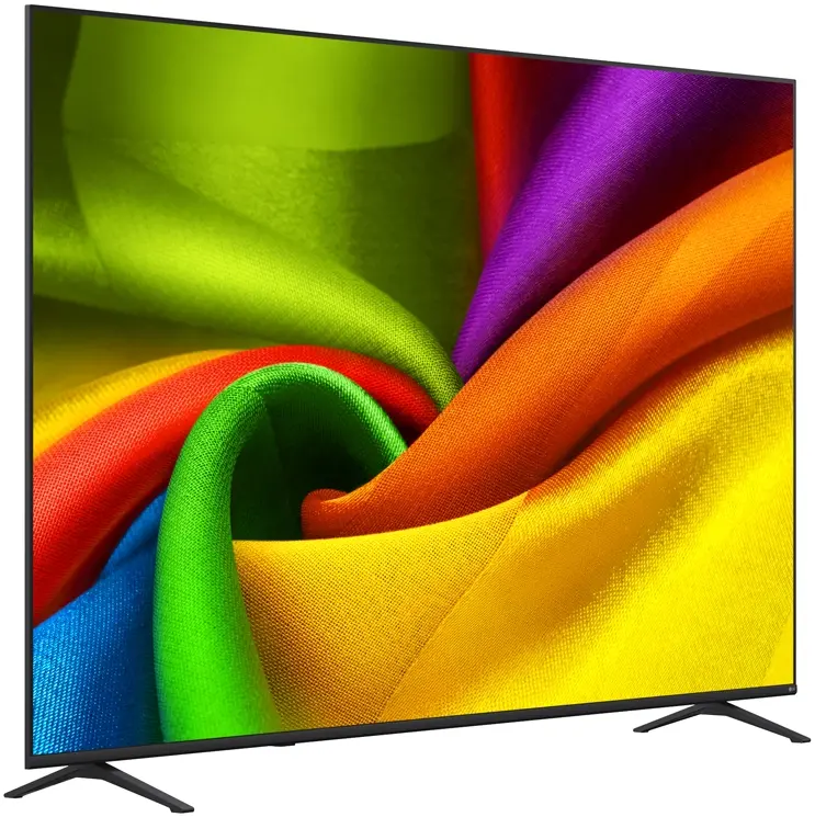 Телевизор LG 55NU850B, превью следующего фото