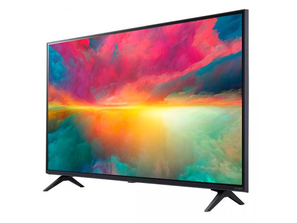 Телевизор LG 55QNED756RA, фото 3