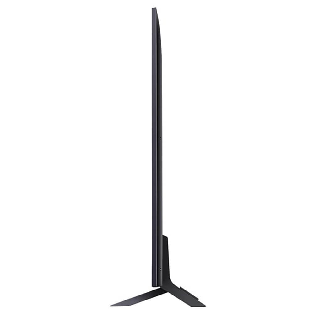 Телевизор LG 55QNED80T6A.ARUB, превью следующего фото