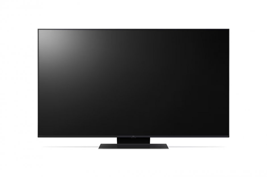 Телевизор LG 55UT91006LA, фото 8
