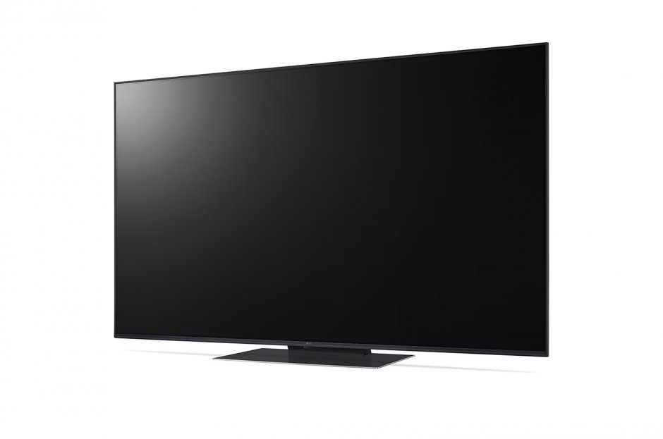 Телевизор LG 55UT91006LA, фото 9