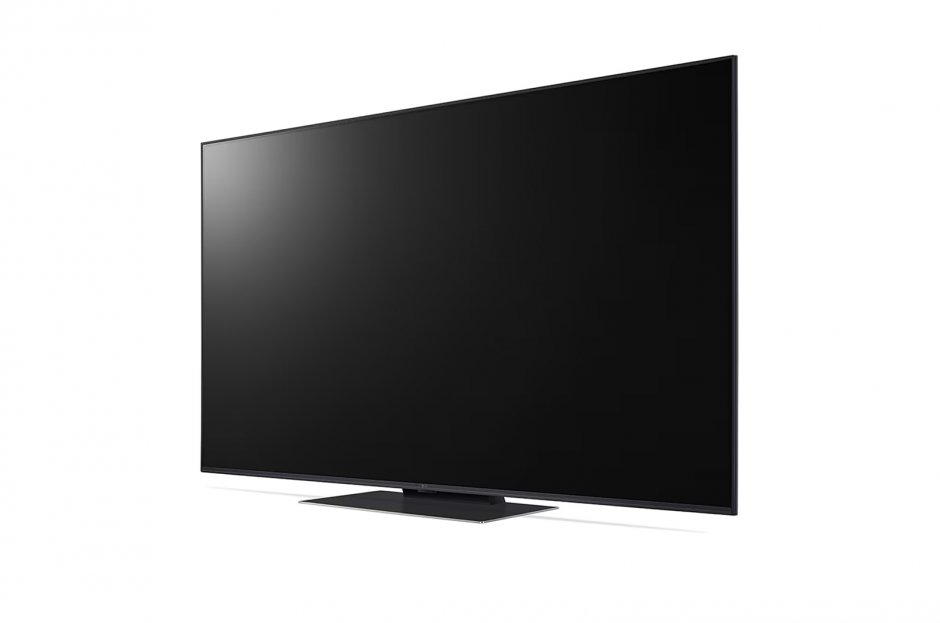 Телевизор LG 55UT91006LA, превью предыдущего фото