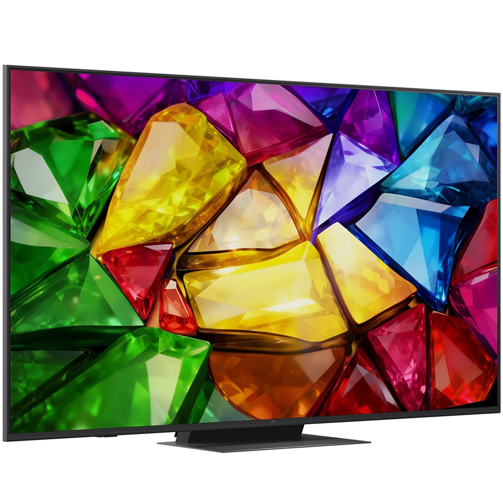 Телевизор LG 65MRGB86B6A.ARUG, фото 4