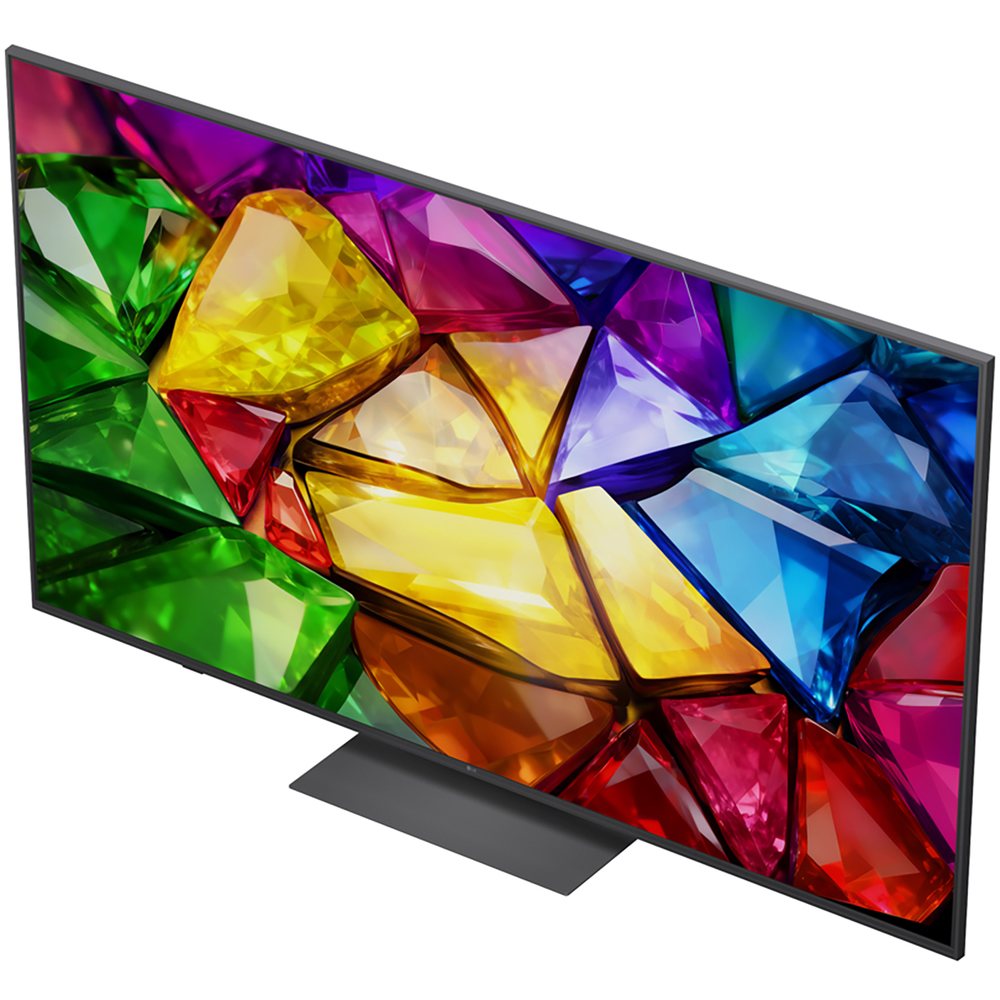 Телевизор LG 65MRGB86B6A.ARUG, превью предыдущего фото