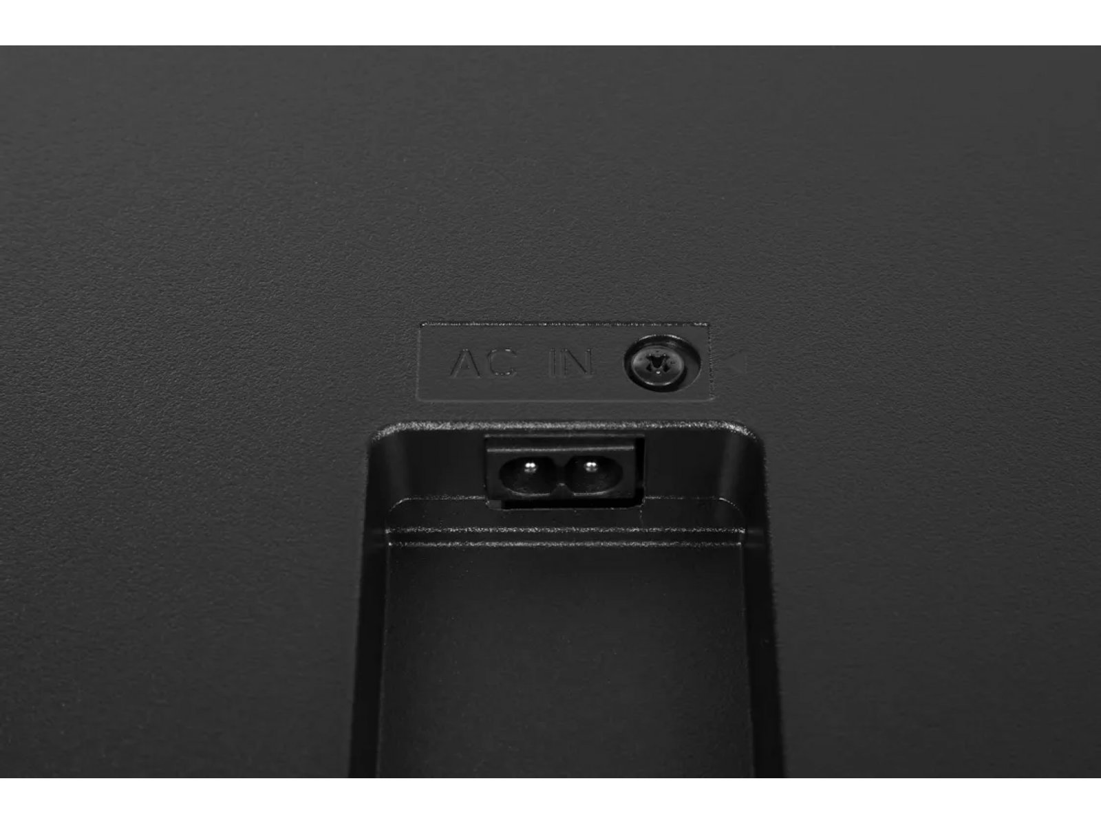 Телевизор LG 65QNED72B, превью предыдущего фото