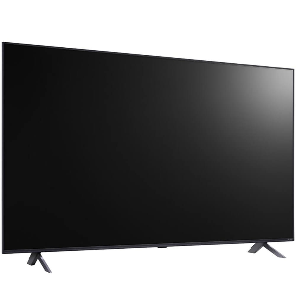 Телевизор LG 65QNED80T6A.ARUB, превью предыдущего фото