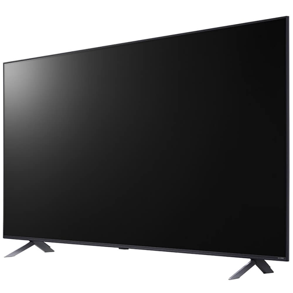 Телевизор LG 65QNED80T6A EU, превью предыдущего фото