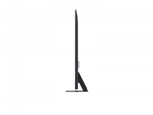 Телевизор LG 65QNED86T6A, превью предыдущего фото
