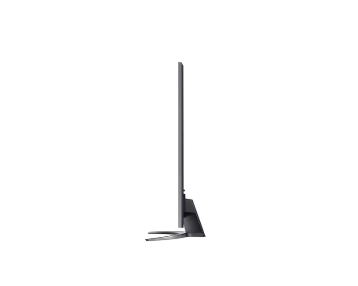 Телевизор LG 65QNED963QA, превью предыдущего фото