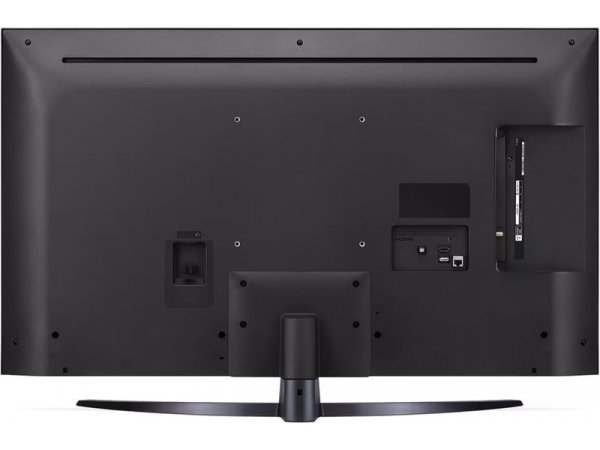 Телевизор LG 65UR81006LJ, превью предыдущего фото