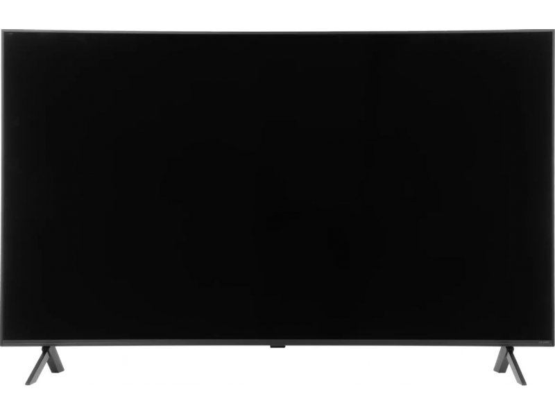 Телевизор LG 85QNED72B, фото 3