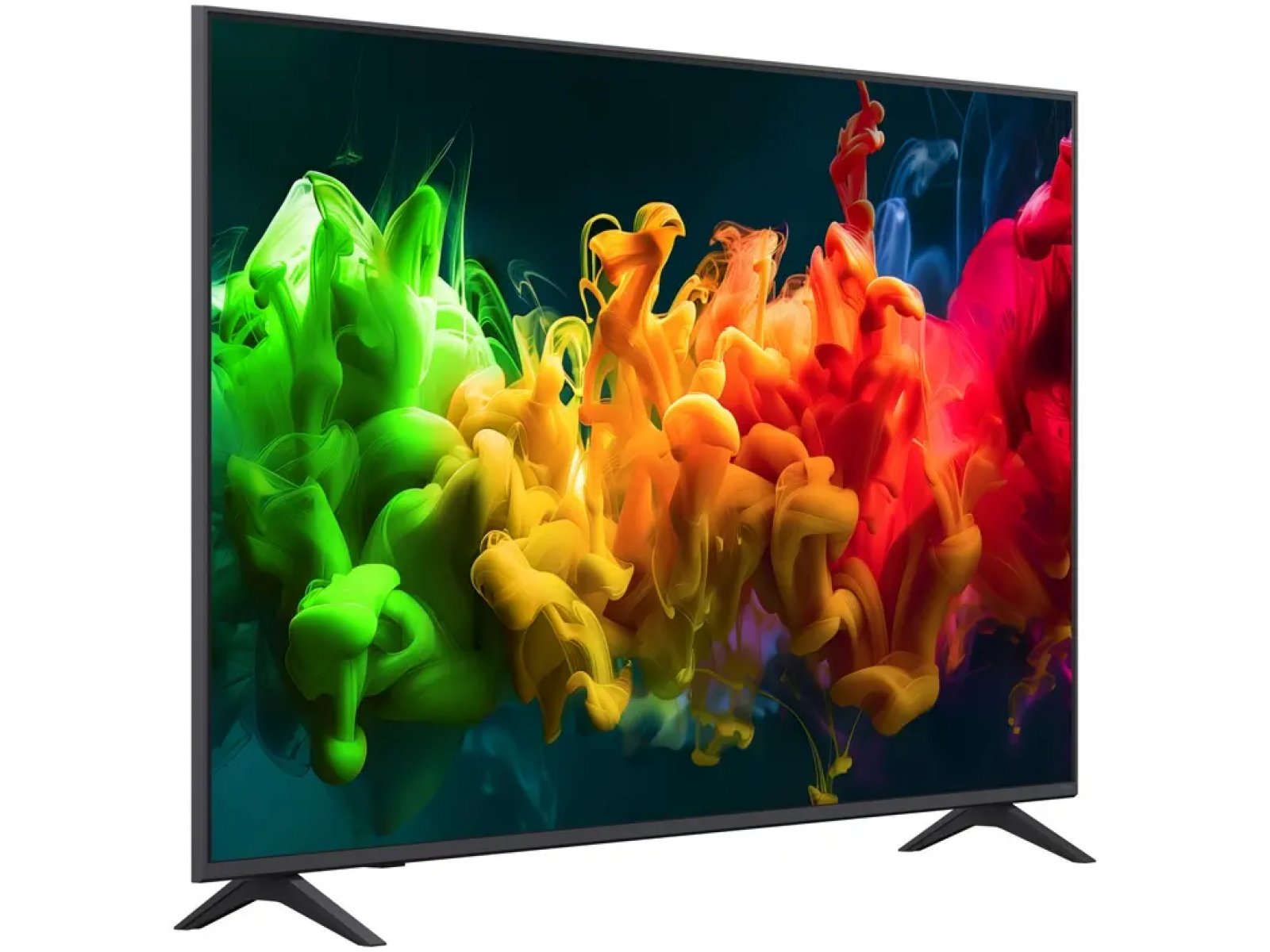 Телевизор LG 85QNED80B6B, превью следующего фото