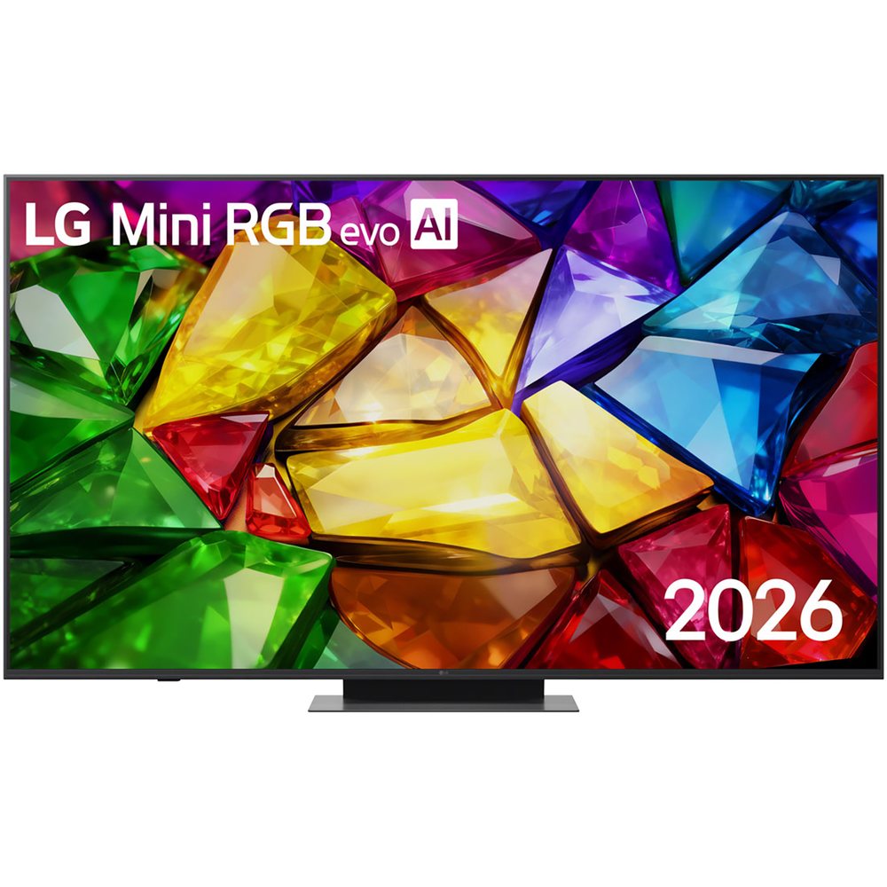Телевизор LG 86MRGB86B6A.ARUG, превью следующего фото