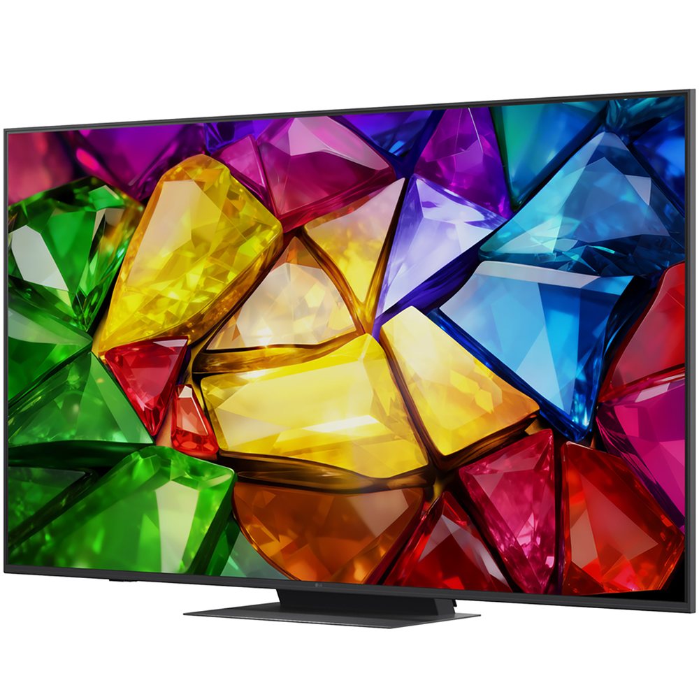 Телевизор LG 86MRGB86B6A.ARUG, фото 3
