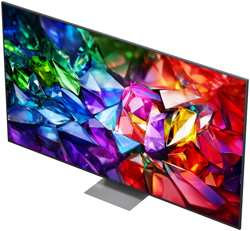 Телевизор LG 86MRGB96B6B.ARUG, превью предыдущего фото