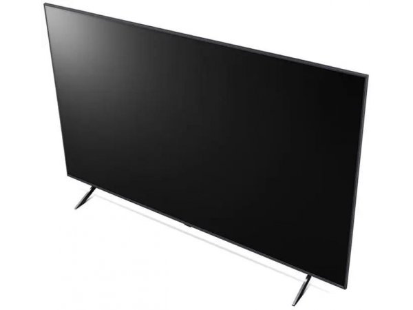 Телевизор LG 86QNED80T6A.ARUB, превью предыдущего фото