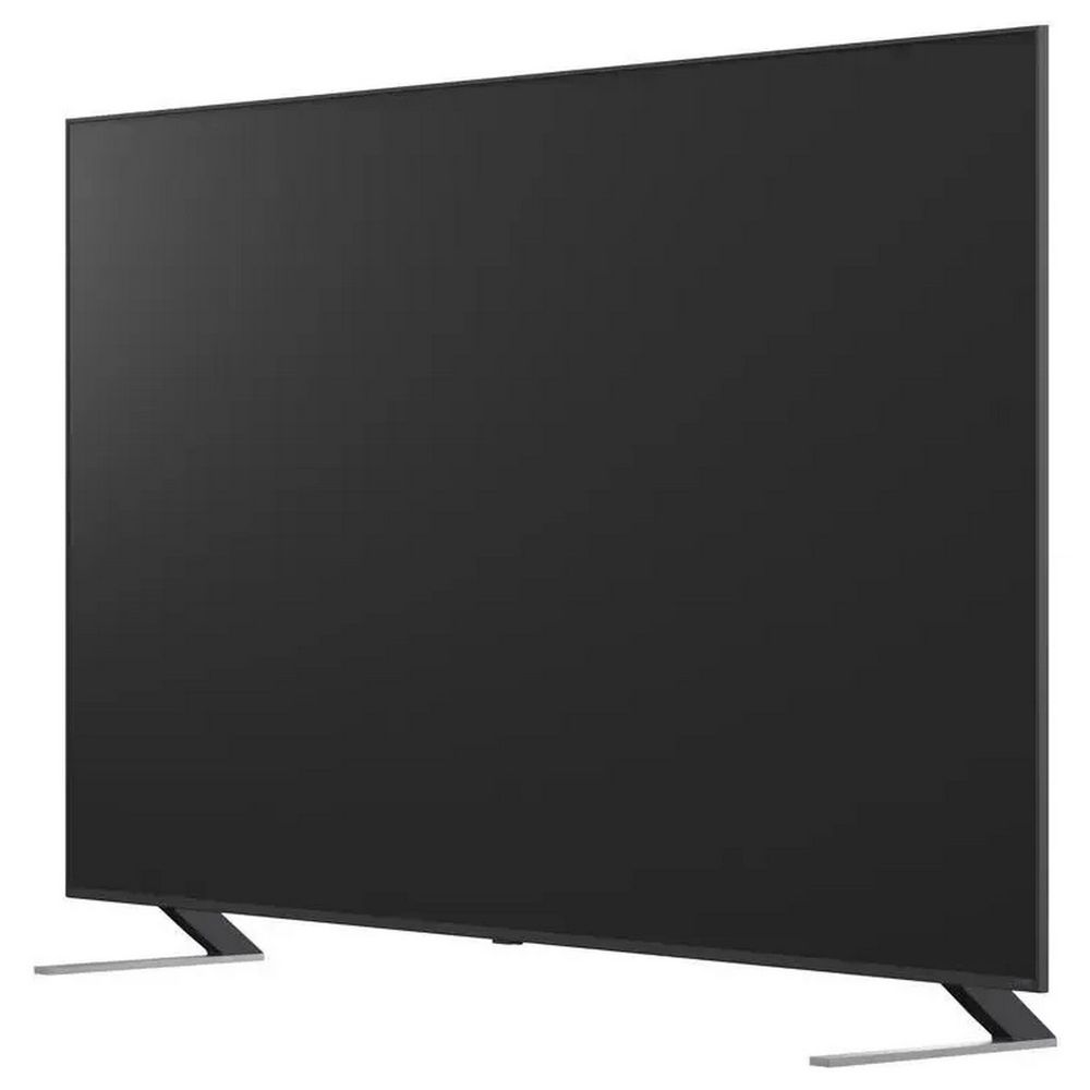 Телевизор LG 86QNED85B6C.ARUG, превью предыдущего фото