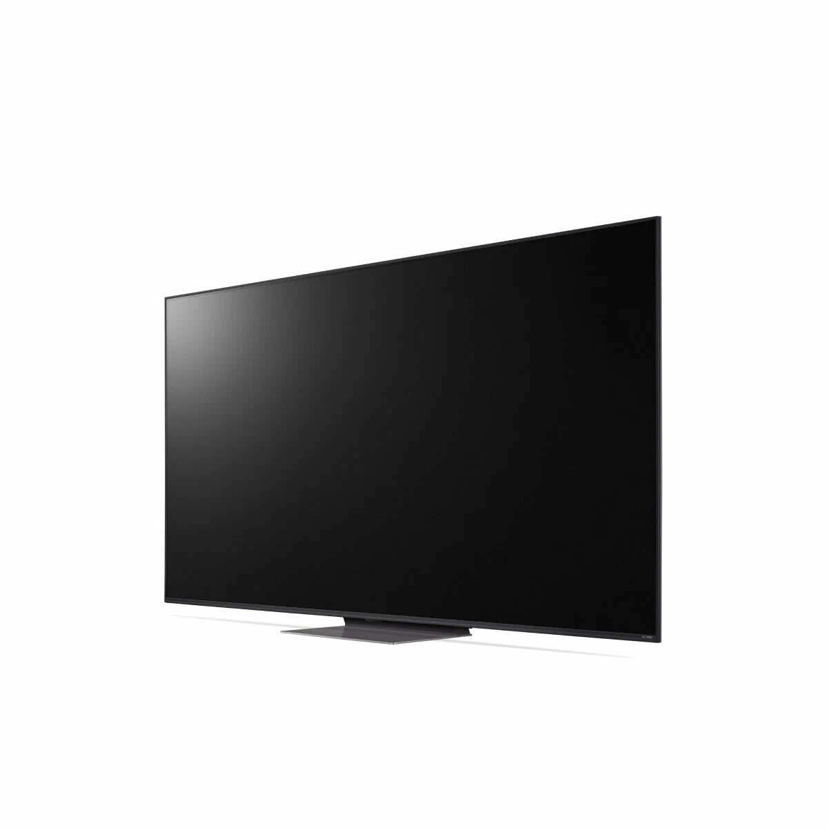 Телевизор LG 86QNED86T6A EU, превью предыдущего фото