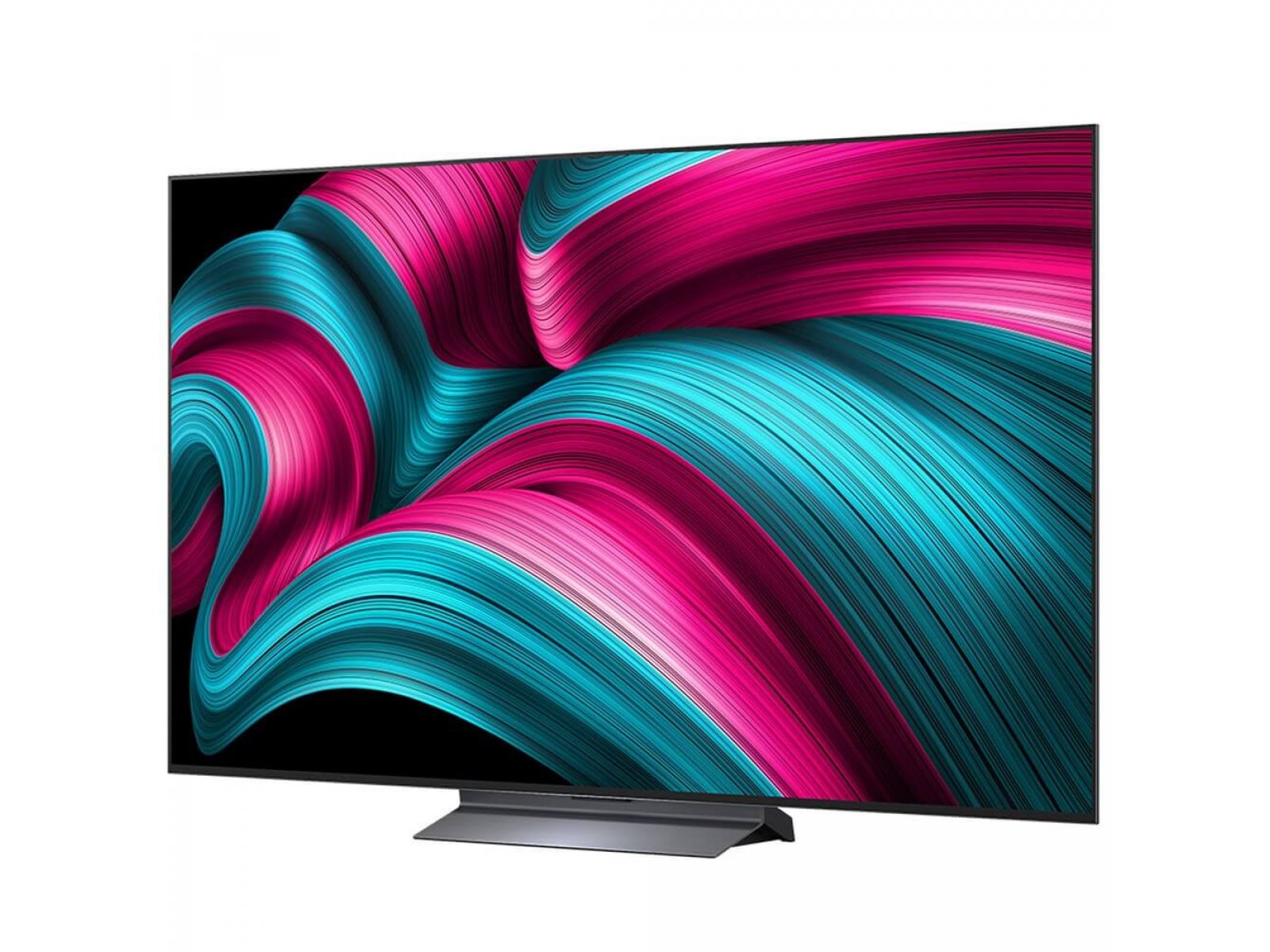 Телевизор LG OLED48G6, фото 3