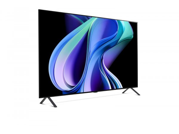 Телевизор LG OLED65A3RLA, превью предыдущего фото
