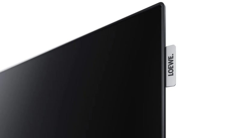 Телевизор Loewe bild i.48 Basalt Grey, превью предыдущего фото