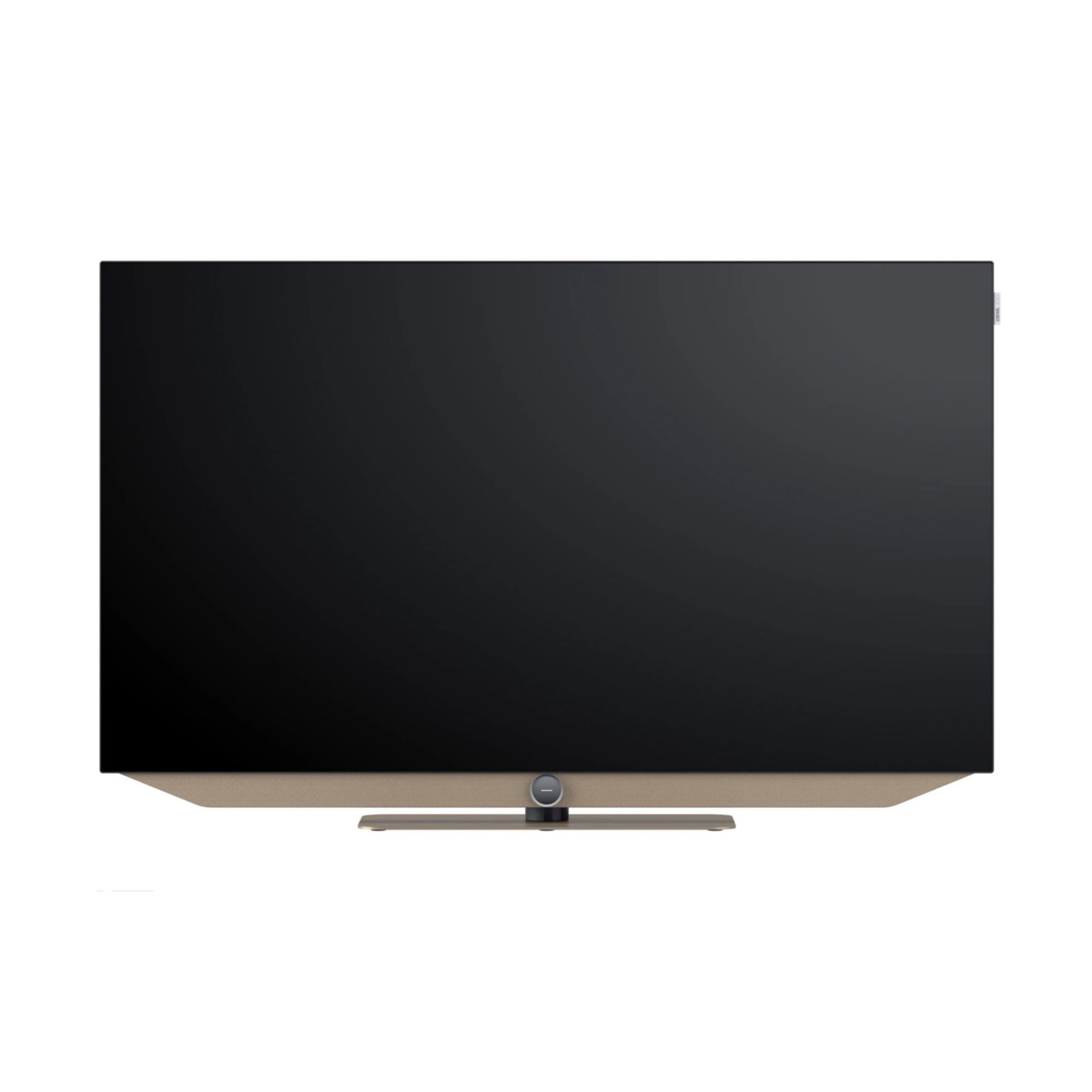 Телевизор Loewe bild v.48 Bronze, фото 4