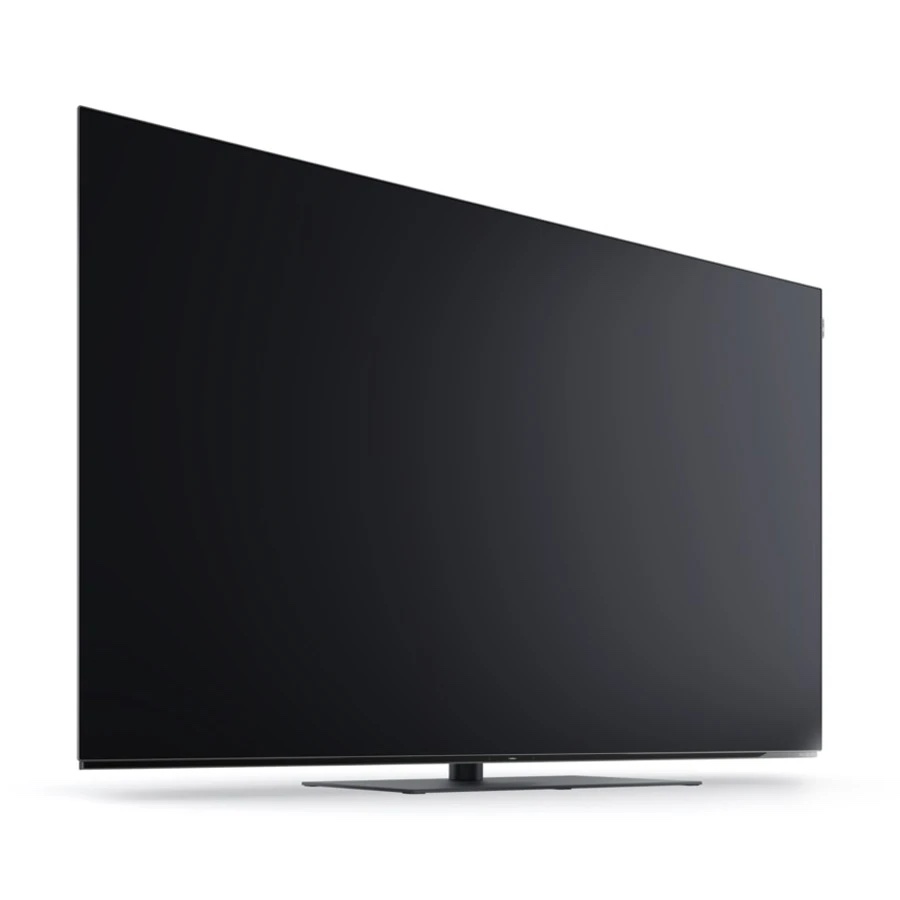 Телевизор Loewe We. SEE 65 Oled