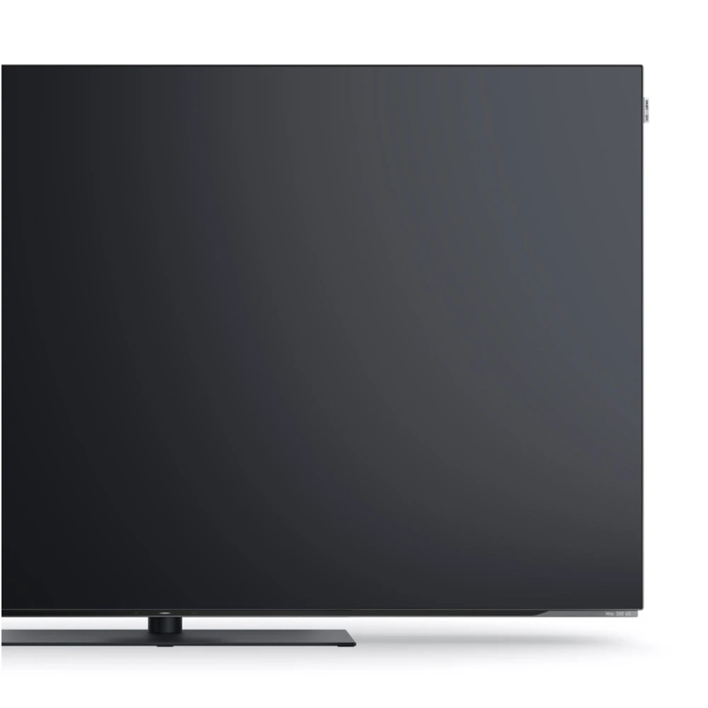 Телевизор Loewe We. SEE 65 Oled, фото 3
