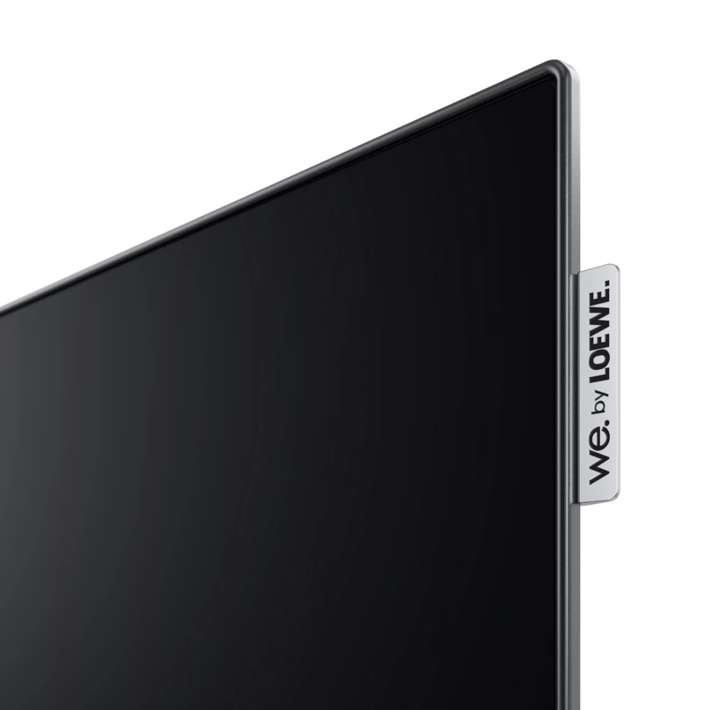 Телевизор Loewe We. SEE 65 Oled, фото 4