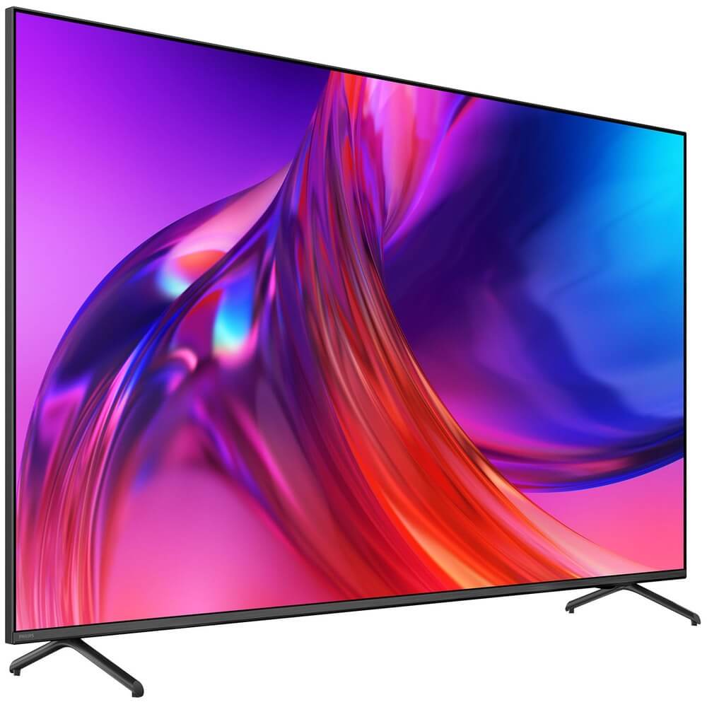 Телевизор Philips 55PUS8729/60, превью предыдущего фото